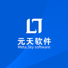 熱烈祝賀元天軟件與福州天福塑革簽約X-ERP合作協(xié)議