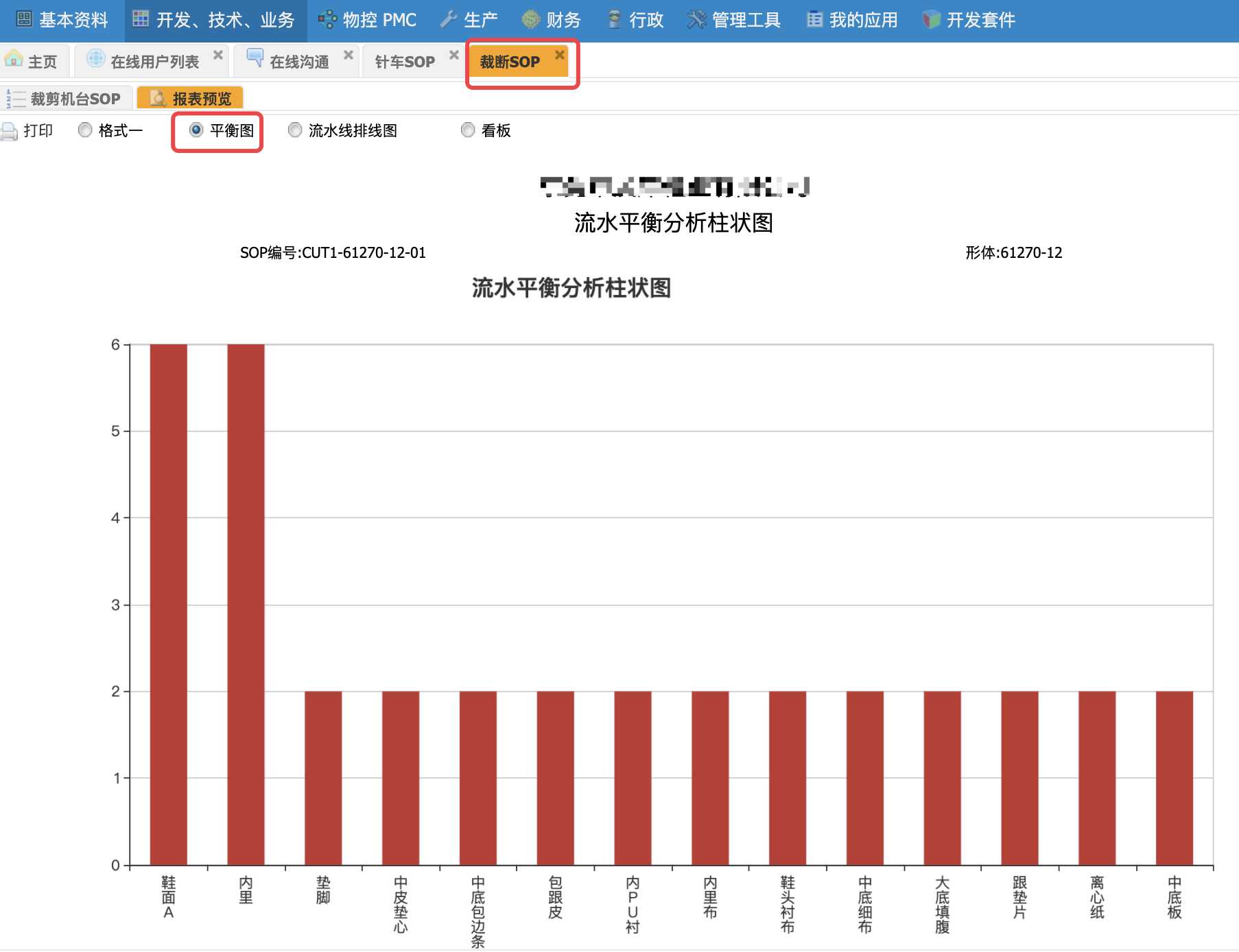 X-ERP技轉(zhuǎn)(IE)